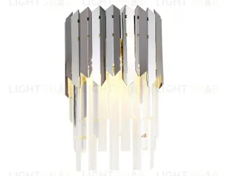 Настенный светильник Ambrella Light Traditional TR5288 TR5288