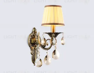 Бра Ambrella Light Traditional TR4578 TR4578