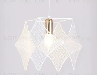 Подвесной светильник Ambrella Light Traditional TR8420 TR8420