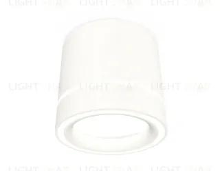 Потолочный светильник Ambrella Light Techno Spot XS8110004 (C8110, N8433) XS8110004