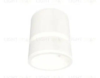 Потолочный светильник Ambrella Light Techno Spot XS8110005 (C8110, N8444) XS8110005