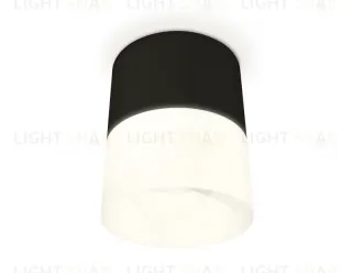 Потолочный светильник Ambrella Light Techno Spot XS8111002 (C8111, N8402) XS8111002