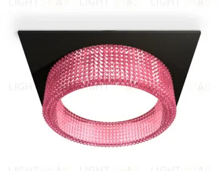 Встраиваемый светильник Ambrella Light Techno Spot XC8062032 (C8062, N8486) XC8062032