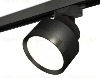 Трековый светильник Ambrella Light Track System XT8102002 (A2526, A2106, C8102, N8113) XT8102002