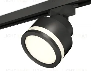 Трековый светильник Ambrella Light Track System XT8102022 (A2526, A2106, C8102, N8415) XT8102022