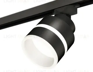 Трековый светильник Ambrella Light Track System XT8102024 (A2526, A2106, C8102, N8445) XT8102024