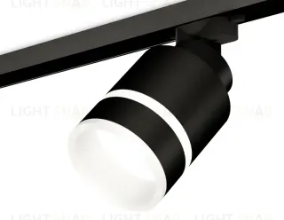 Трековый светильник Ambrella Light Track System XT8111004 (A2526, A2106, C8111, N8445) XT8111004