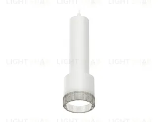 Подвесной светильник Ambrella Light Techno Spot XP8110005 (A2301, C6355, A2101, C8110, N8480) XP8110005