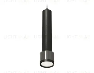 Подвесной светильник Ambrella Light Techno Spot XP8115001 (A2302, A2061x4, C6303x5, A2101, C8115, N8113) XP8115001
