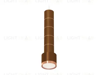 Подвесной светильник Ambrella Light Techno Spot XP8117001 (A2301, A2063x4, C6304x5, A2101, C8117, N8126) XP8117001