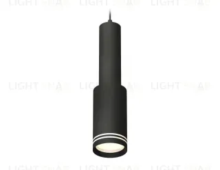 Подвесной светильник Ambrella Light Techno Spot XP8162001 (A2302, C6356, A2101, C8162, N8478) XP8162001
