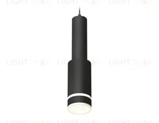 Подвесной светильник Ambrella Light Techno Spot XP8162002 (A2302, C6356, A2101, C8162, N8445) XP8162002