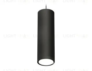 Подвесной светильник Ambrella Light Techno Spot XP8192001 (A2333, C8192, N8113) XP8192001