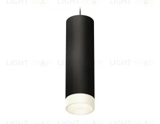 Подвесной светильник Ambrella Light Techno Spot XP8192002 (A2333, C8192, N8401) XP8192002