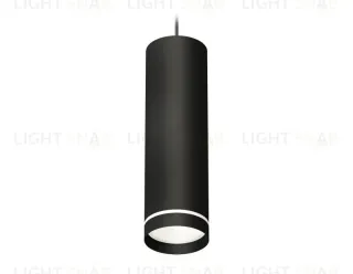 Подвесной светильник Ambrella Light Techno Spot XP8192003 (A2333, C8192, N8462) XP8192003