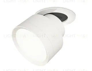 Спот Ambrella Light Techno Spot XM8101500 (A2241, A2105, C8101, N8112) XM8101500