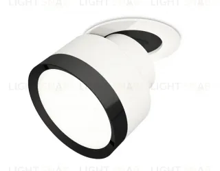 Спот Ambrella Light Techno Spot XM8101501 (A2241, A2105, C8101, N8113) XM8101501