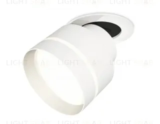 Спот Ambrella Light Techno Spot XM8101525 (A2241, A2105, C8101, N8461) XM8101525