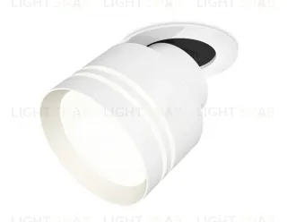 Спот Ambrella Light Techno Spot XM8101526 (A2241, A2105, C8101, N8477) XM8101526