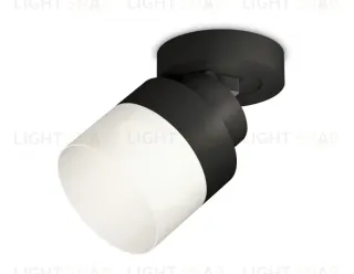 Спот Ambrella Light Techno Spot XM8102021 (A2229, A2106, C8102, N8402) XM8102021