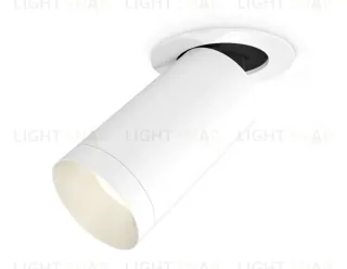 Спот Ambrella Light Techno Spot XM6322200 (A2241, C6322, N6130) XM6322200