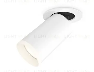 Спот Ambrella Light Techno Spot XM6322220 (A2241, C6322, N6246) XM6322220