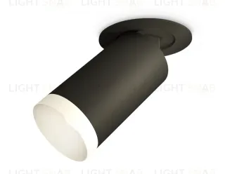 Спот Ambrella Light Techno Spot XM6323200 (A2242, C6323, N6130) XM6323200