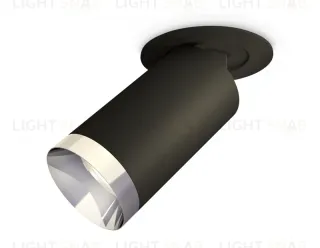 Спот Ambrella Light Techno Spot XM6323202 (A2242, C6323, N6132) XM6323202