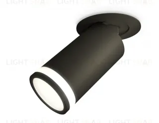 Спот Ambrella Light Techno Spot XM6323221 (A2242, C6323, N6221) XM6323221