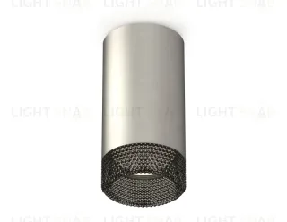 Потолочный светильник Ambrella Light Techno Spot XS6324020 (C6324, N6151) XS6324020