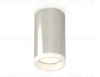 Потолочный светильник Ambrella Light Techno Spot XS6325040 (C6325, N6245) XS6325040