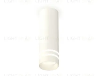 Потолочный светильник Ambrella Light Techno Spot XS6342042 (C6342, N6235) XS6342042