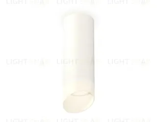 Потолочный светильник Ambrella Light Techno Spot XS6342044 (C6342, N6256) XS6342044