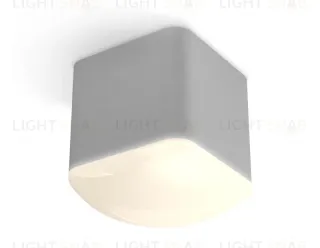 Потолочный светильник Ambrella Light Techno Spot XS7807011 (C7807, N7756) XS7807011