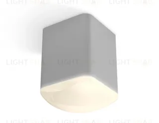 Потолочный светильник Ambrella Light Techno Spot XS7814011 (C7814, N7756) XS7814011