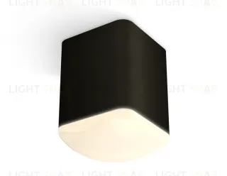 Потолочный светильник Ambrella Light Techno Spot XS7813022 (C7813, N7756) XS7813022