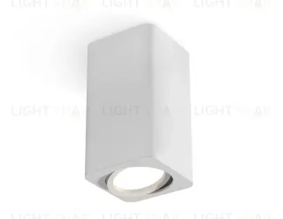 Потолочный светильник Ambrella Light Techno Spot XS7820010 (C7820, N7710) XS7820010