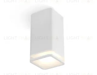 Потолочный светильник Ambrella Light Techno Spot XS7820020 (C7820, N7750) XS7820020