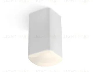 Потолочный светильник Ambrella Light Techno Spot XS7820022 (C7820, N7756) XS7820022