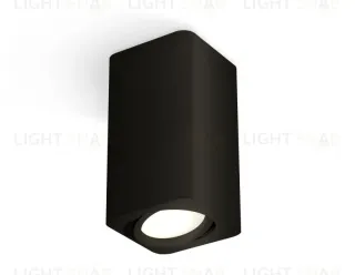 Потолочный светильник Ambrella Light Techno Spot XS7821010 (C7821, N7711) XS7821010