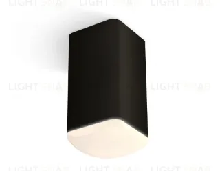 Потолочный светильник Ambrella Light Techno Spot XS7821022 (C7821, N7756) XS7821022