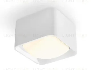 Потолочный светильник Ambrella Light Techno Spot XS7832022 (C7832, N7756) XS7832022