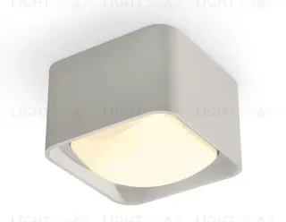 Потолочный светильник Ambrella Light Techno Spot XS7834011 (C7834, N7756) XS7834011