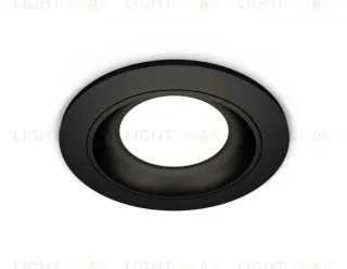 Встраиваемый светильник Ambrella Light Techno Spot XC7622060 (C7622, N7021) XC7622060