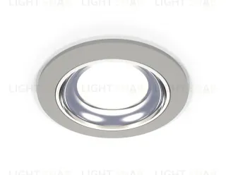 Встраиваемый светильник Ambrella Light Techno Spot XC7623061 (C7623, N7022) XC7623061