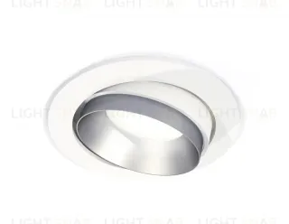 Встраиваемый светильник Ambrella Light Techno Spot XC7651023 (C7651, N7033) XC7651023