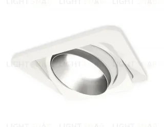 Встраиваемый светильник Ambrella Light Techno Spot XC7658023 (C7658, N7033) XC7658023