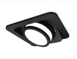 Встраиваемый светильник Ambrella Light Techno Spot XC7659081 (C7659, N7121) XC7659081