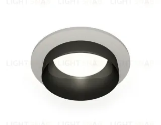Встраиваемый светильник Ambrella Light Techno Spot XC6514021 (C6514, N6131) XC6514021