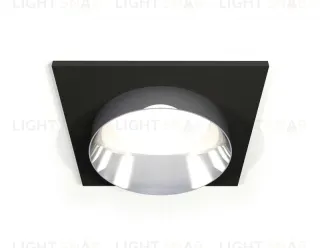 Встраиваемый светильник Ambrella Light Techno Spot XC6521022 (C6521, N6132) XC6521022